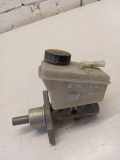 Bremszylinder BMW 3 Touring (E46) 320 d 03350884451