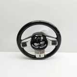 Lenkrad JEEP GRAND CHEROKEE IV (WK, WK2) 3.0 CRD V6 4x4 1WE171X9AB