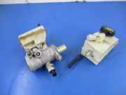 Bremskraftverstärker Renault Vel Satis (BJ)