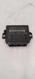 Einparkhilfe PDC Steuergerät AUDI A4 (8EC, B7) 2.0 TDI 16V 8E0919283B