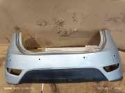 Hintere Stoßstange HYUNDAI ix20 (JC) 1.4 866111K000