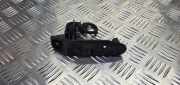 Luftfilterkastenhalter FORD FOCUS C-MAX 2.0 TDCi 3M519647