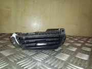 Mittelkonsolenschacht OPEL INSIGNIA A (G09) 2.0 CDTI (68)