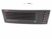 CD-Wechsler Peugeot 307 () 96469053XT