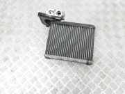 A/C Matrix Heater VOLVO XC60 3.2 AWD L5174007