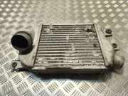 Ladeluftkühler Subaru Forester (SH) SICTM0180