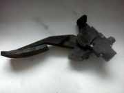 Gaspedal OPEL ASTRA G Coupe (F07_) 1.6 16V 0281002278