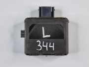 Blindzonenmodul AUDI A4 (8W2, B9) 35 TFSI Mild Hybrid 0203303778