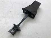 Türanschlag hinten links VW GOLF VII (5G1, BQ1, BE1, BE2) 1.6 TDI 5G0839267A