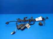 Düsenkabelanschluss AUDI A3 (8L1) S3 quattro TAB026037BA 06L971627K