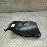 Innenkotflügel vorne links Rückseite SKODA KAROQ (NU7) 2.0 TDI 575809957