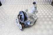 Wasserpumpe Toyota RAV 4 IV (A4) 2241000432