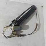 Fensterheber vorne rechts BMW 5 Touring (E39) 525 d