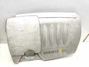 Motorabdeckung Renault Laguna II Grandtour (G) 8200413533