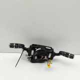 Lenkstockschalter LAND ROVER RANGE ROVER EVOQUE (L538) 2.0 D 4x4 DPLA-13N064-RA BJ32-14A664-CA