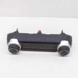 Klimabedienteil TOYOTA RAV 4 V (XA50) AWD Hybrid LE+ 2.5 610-4U9N 55900-42600