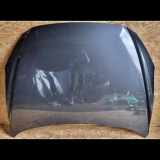 Motorhaube Mazda 5 (CW)