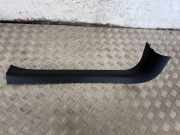 Andere Teile des Innenraums TOYOTA MIRAI (JPD1_) FCV (JPD10_) 67914-62020