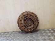 Kupplungsdruckplatte BMW 3 Touring (E91) 318 d