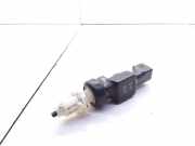 Sensor für Gaspedalstellung Fiat Punto (176) TRW2769