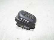 LUFTDRUCKSENSOR AUDI 100 Avant (4A, C4) 2.3 E quattro 853919562