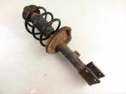 Stoßdämpfer vorne links PEUGEOT 307 (3A/C) 1.6 HDi 110