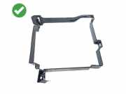 Batterieaufnahme Audi A1 Sportback (GBA) 2Q0915343A