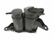 Aktivkohlefilter für Tankentlüftung Audi A5 (8T) 8K0201799G