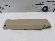 Armaturenbrett Verkleidung unten BMW X5 (F15, F85) xDrive 25 d 9257516