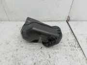 Luftansaugrohr AUDI Q7 (4L) 3.0 TDI quattro 7L0819049A