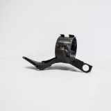 Andere Motorraumteile VW PASSAT B5 (3B3) 1.9 TDI 8D0127244D