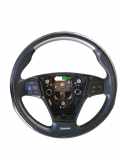 Lenkrad Volvo V50 (545) 30695858