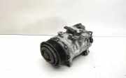 Kondensatpumpe Klimaanalge BMW X3 (F25) xDrive 30 d 9216467