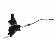 Gangschaltmechanismus FORD FIESTA VII 1.1 Ti-VCT C9B7A