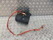 Kondensatpumpe Klimaanalge BMW i4 (G26) eDrive35 9871511