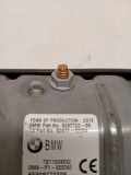 Airbag Knie BMW 7er (G11, G12) 9297722