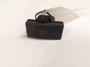 Schalter für Warnblinker Ford Focus C-Max (C214) 3M5T13A350