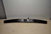 Kennzeichenbeleuchtung LAND ROVER DISCOVERY SPORT (L550) 2.0 D 4x4 FK7240406C FK7213444AA