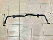Stabilisator vorne Hyundai Tucson III (TL, TLE) 54810D7000