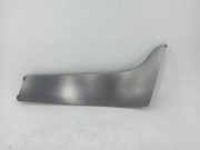 Musik-Player Verkleidung MERCEDES-BENZ M (W166) ML 350 BlueTEC 4-matic (166.024) A1666800871