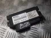 Andere Steuergeräte AUDI A6 Avant (4A, C4) 2.8 4A0907397A 0227400190