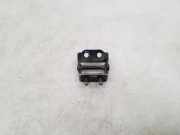 Heckklappescharnier rechts MAZDA CX-7 (ER) 2.2 MZR-CD AWD