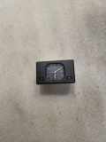 Innenuhr BMW 5 (E34) 518 i 62131374282
