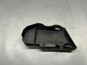 Karosserielüftungsgitter CHEVROLET CAMARO 6.2 23348430