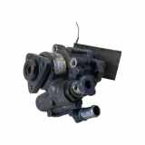 Servolenkungspumpe AUDI A6 (4F2, C6) 2.0 TDI 4F0145155P