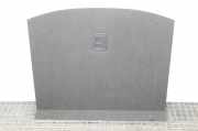 Bodenbelag Kofferraum Audi A5 Cabriolet (F57) 8W7863463