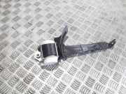 Sicherheitsgurt hinten rechts VW PASSAT B7 (362) 1.6 TDI 3C5857806