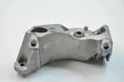 Riemenspanner BMW 7 (G11, G12) 750 i, Li 7646904