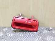 Türaußengriff hinten rechts OPEL FRONTERA B (6B_) 2.2 i (6B_ZC, 6B_VF, 6B_66, 6B_76)