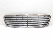 Vorderer oberer Gitter MERCEDES-BENZ C (W203) C 200 CDI (203.004) A2038800183